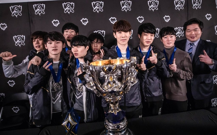 对手逼到远 对手逼到远