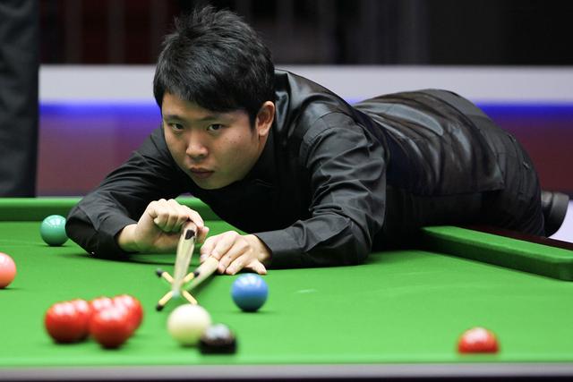 一个看似普 一个看似普