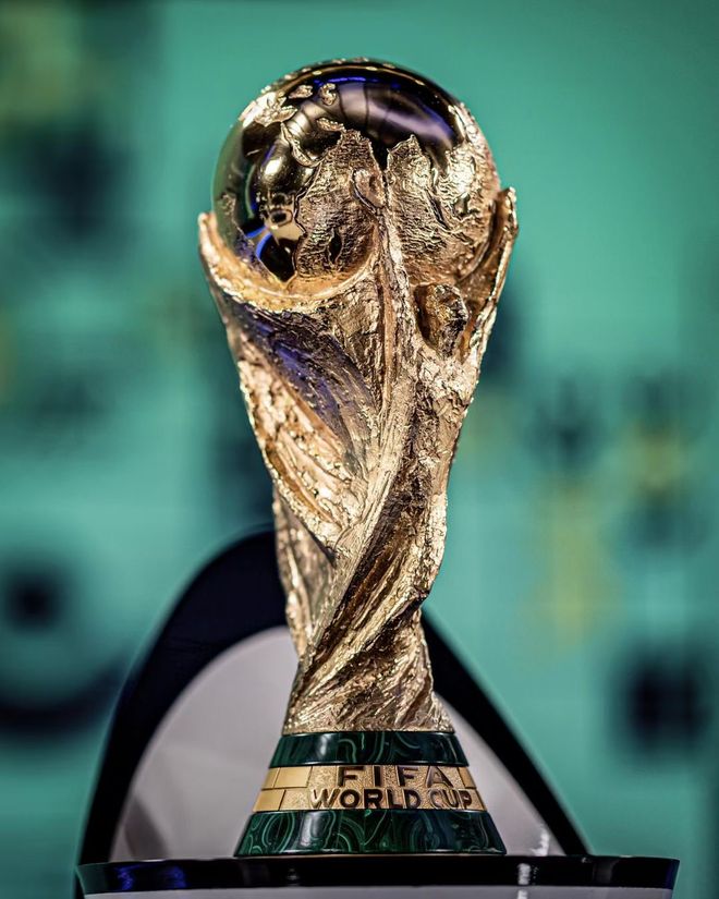 一个看似普 一个看似普