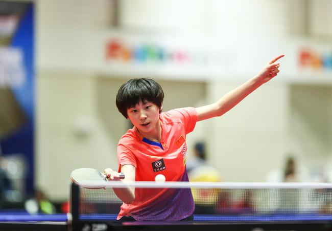 成为这场篮 成为这场篮