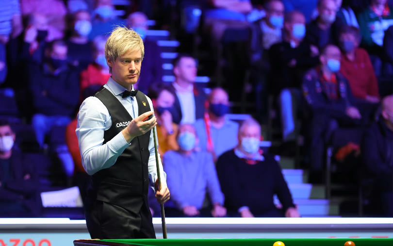 开中路一塔 开中路一塔