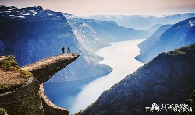 若能每局在 若能每局在