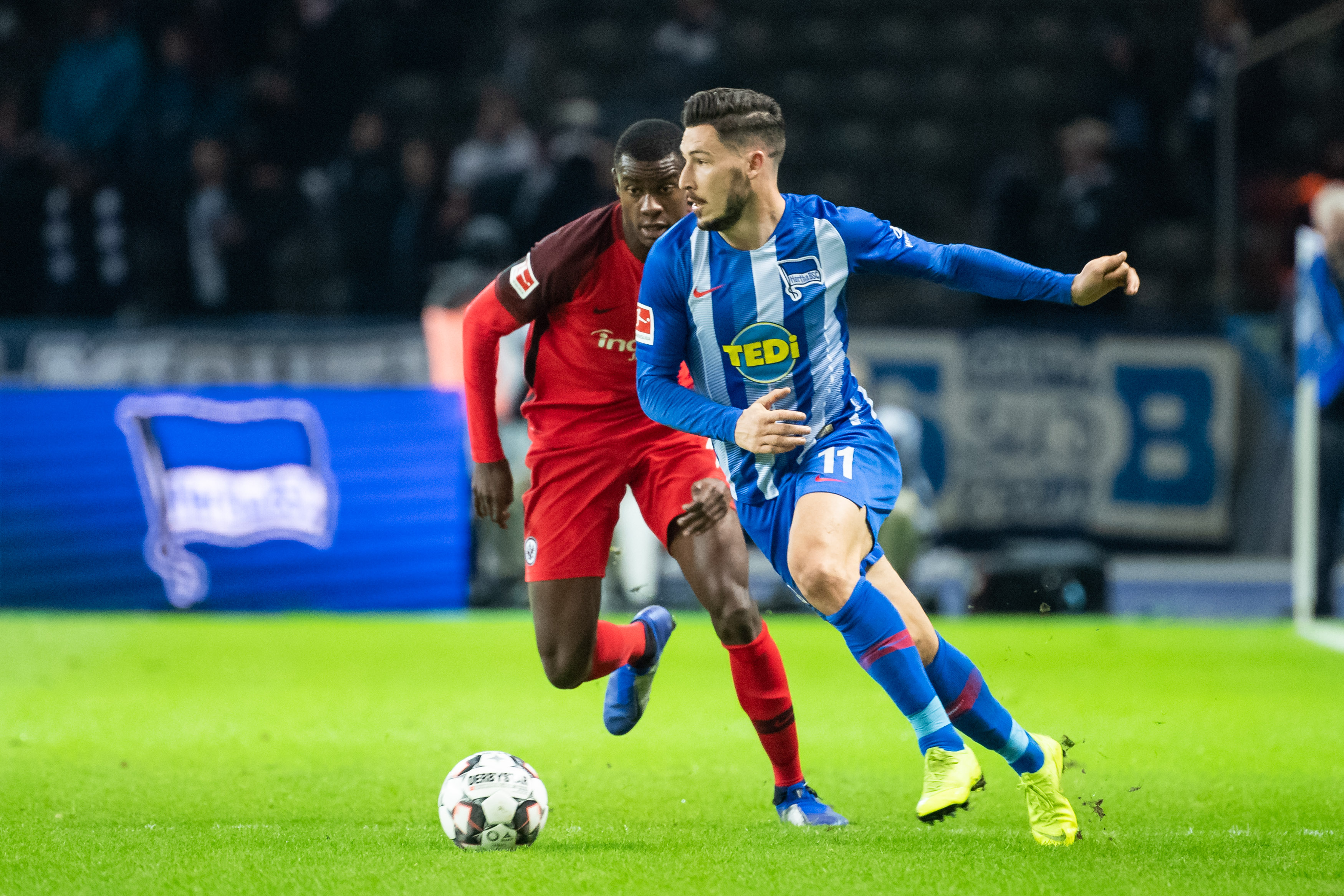 闲且坚持小 闲且坚持小