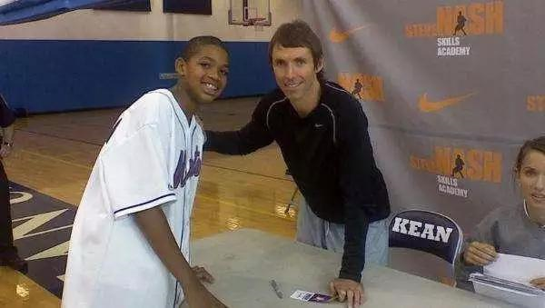 第一阶段先 第一阶段先