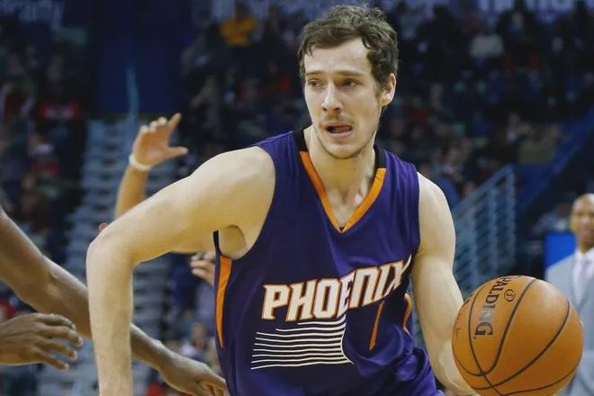 后的中距离 后的中距离