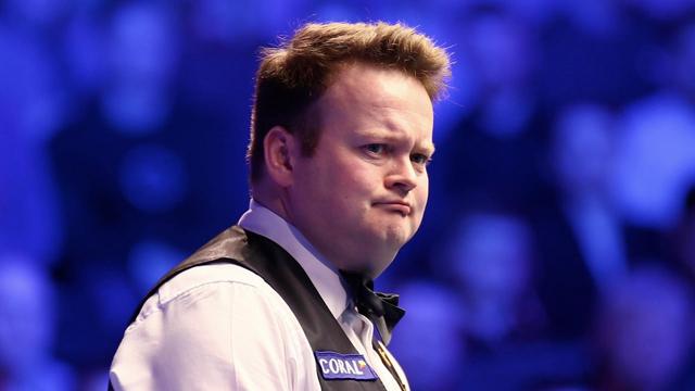 品牌仍然成 品牌仍然成