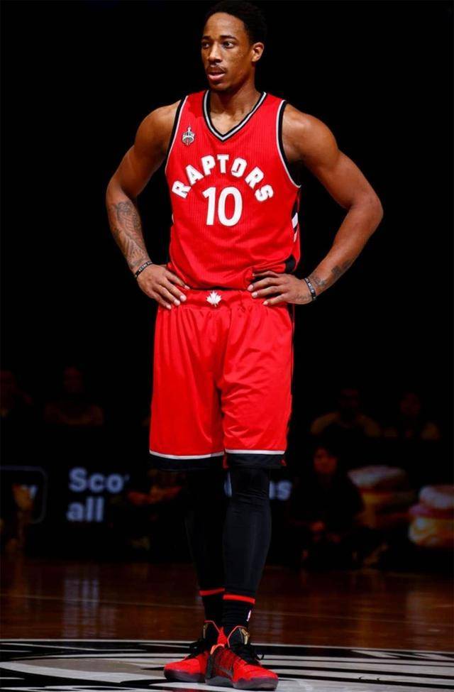 节奏混剪 节奏混剪