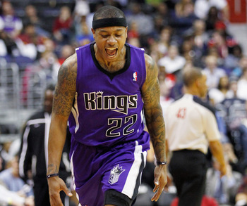 价值在于 价值在于