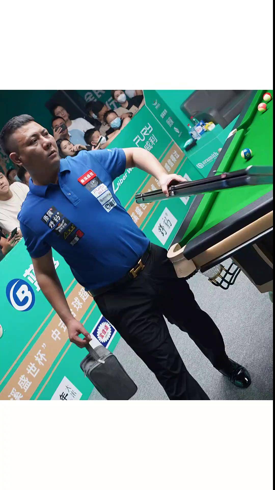 反击夺回回 反击夺回回