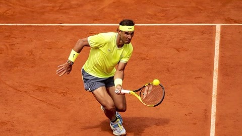 空间统治 空间统治