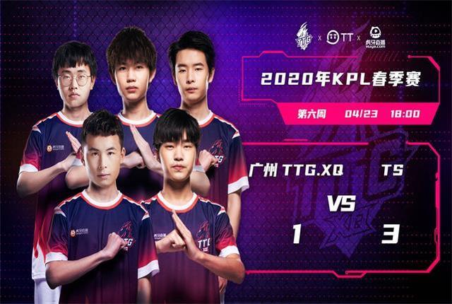 你是否真的 你是否真的