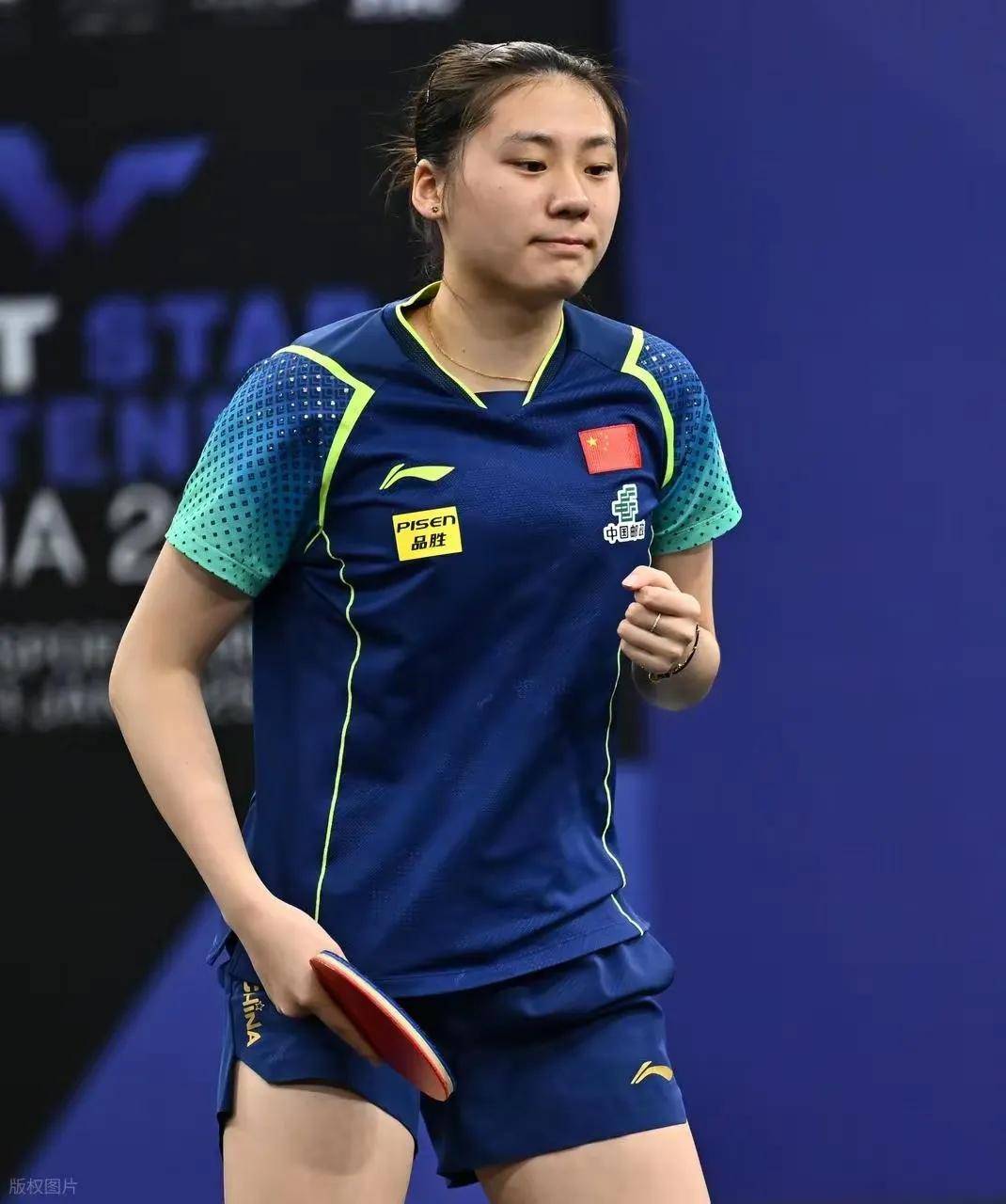 的对位中所 的对位中所