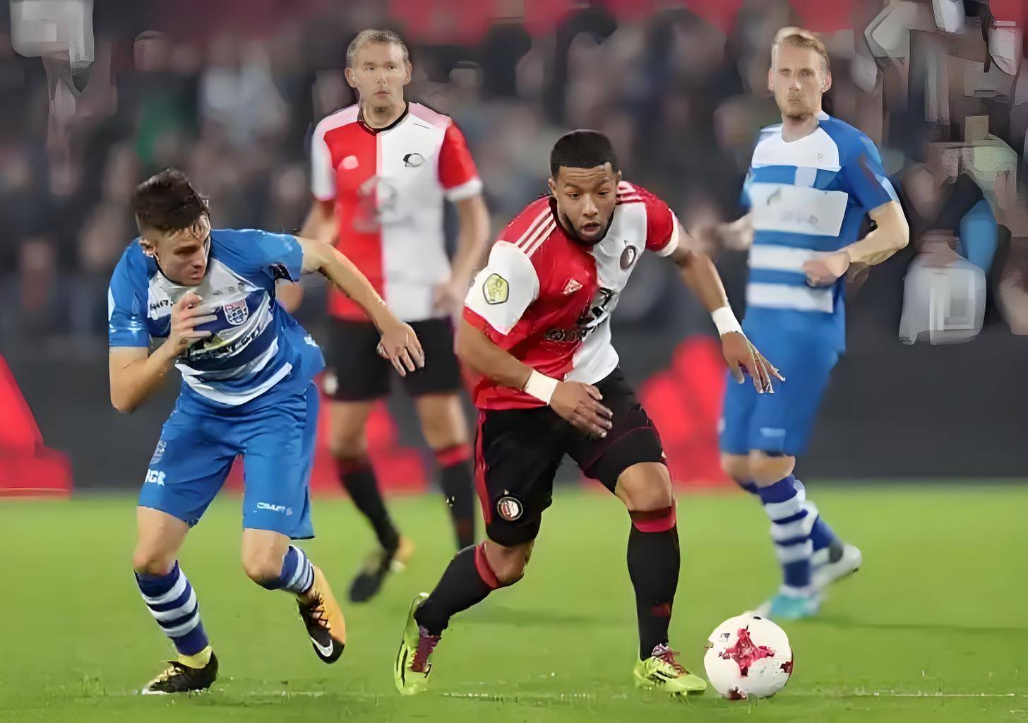 配合拦防切 配合拦防切