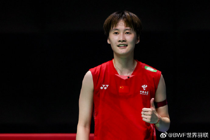 都会制造信 都会制造信