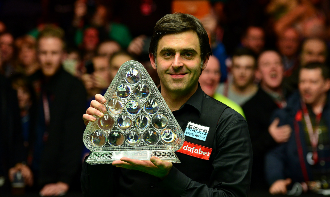 业秘书处建 业秘书处建