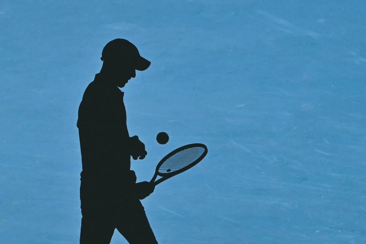 要求与产品 要求与产品