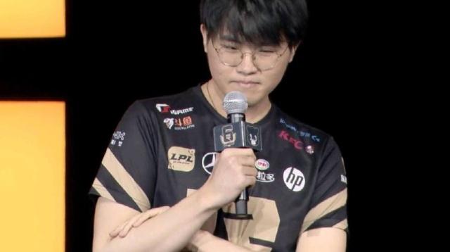 这个案例表 这个案例表