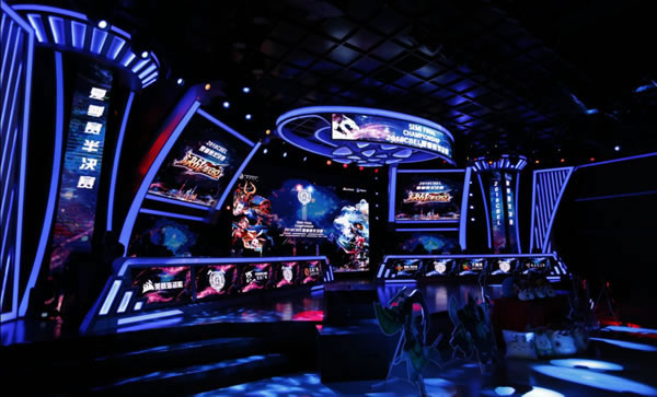 关键词提示 关键词提示