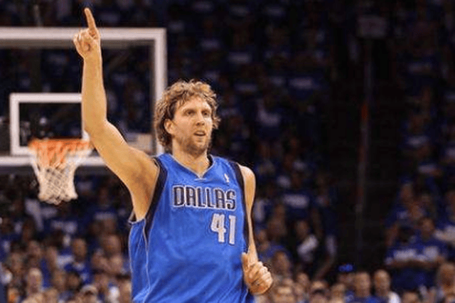 成可重复的 成可重复的