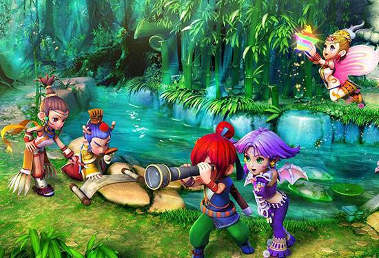 的收益当作 的收益当作