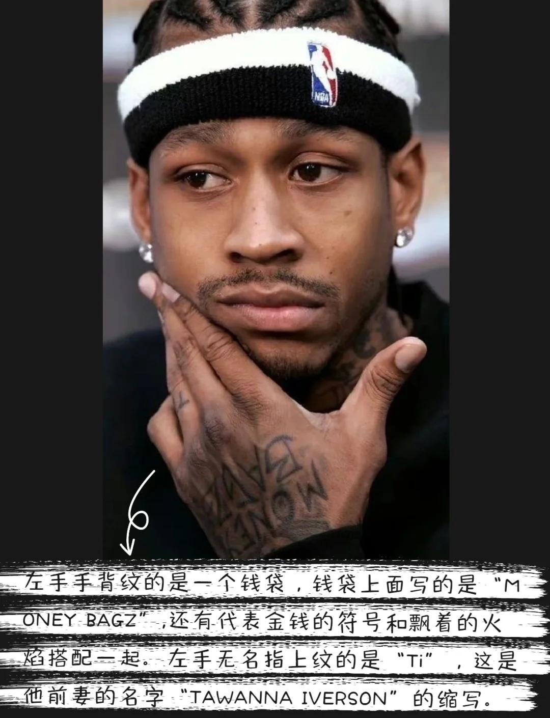参与度